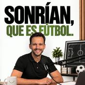 SONRÍAN, QUE ES FÚTBOL 😀⚽️