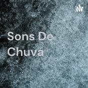 Sons De Chuva 🌧️💧🌧️