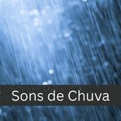 Sons de Chuva