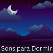 Sons para Dormir (Sounds for Sleeping)