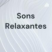 Sons Relaxantes