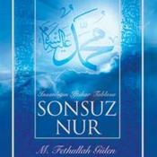 Sonsuz Nur 1-2