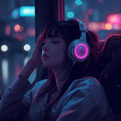 Soochrys | Le Podcast Musique Relaxante et Méditation