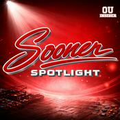 Sooner Spotlight