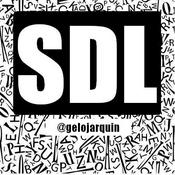 Sopa de Letras