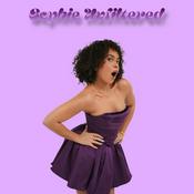 Sophie Unfiltered