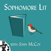 Sophomore Lit