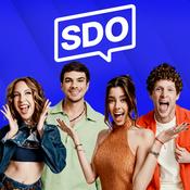 SDO