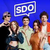 SDO
