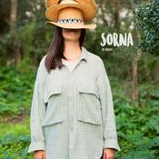 SORNA