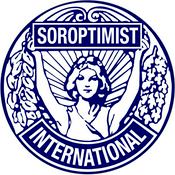 Soroptimist Deutschland Podcast