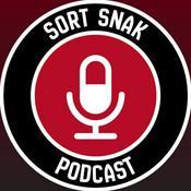 Sort Snak