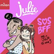 SOS BFF, par JUJU, 12 ans