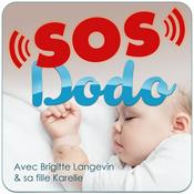 SOS DODO