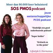 SOS PMOS Podcast (de Feiten en Fabels)