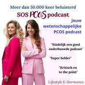 SOS PCOS Podcast (de Feiten en Fabels)