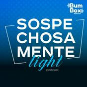 Sospechosamente Light