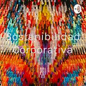 Sostenibilidad Corporativa