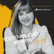Sostenibilidad sin filtros