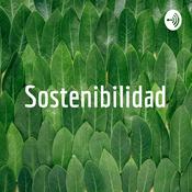Sostenibilidad