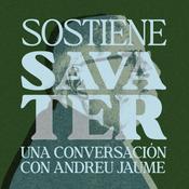 Sostiene Savater