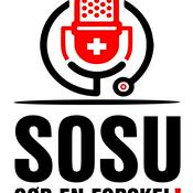 SOSU - Gør en forskel!