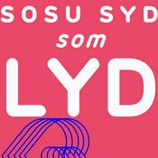 SOSU Syd - som lyd