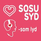 SOSU Syd - som lyd