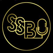 Sotha Sils Bote - Der deutsche Elder Scrolls Online Podcast