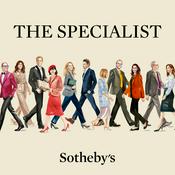 The Specialist