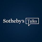 Sotheby's Talks
