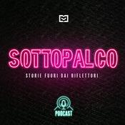 SOTTOPALCO