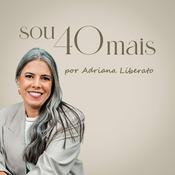 Sou 40 mais