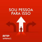 Sou Pessoa para Isso