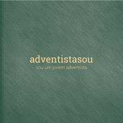 adventistasou podcast