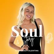 Soul and Story