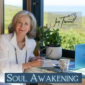 Soul Awakening