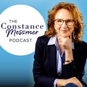 The Constance Messmer Podcast