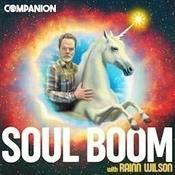 Soul Boom