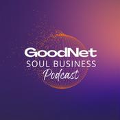 Good Net - Soul Business
