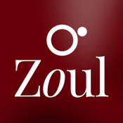 Zoul Meditation & Sleep App