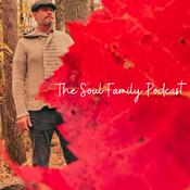 Soul Family Podcast