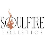 Soul Fire Holistics