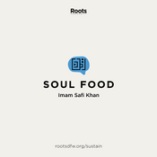 Soul Food for College Students