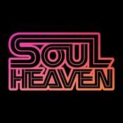 Soul Heaven Radio