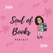 Soul of Books Podcast