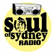 SOUL OF SYDNEY Feel-Good FUNK RADIO