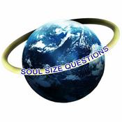 Soul Size Questions