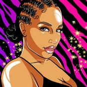 SOUL SOCIETY 💜🔗