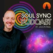 Soul Sync with Jason Paul